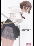 clover＊3(よつばと!)