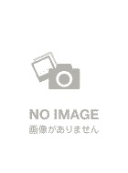 ダイヤモンドZAi(ザイ) 2017年 (05月欠)