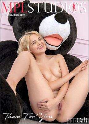 [MPLStudios×Cali] 2018-06-11 There For You