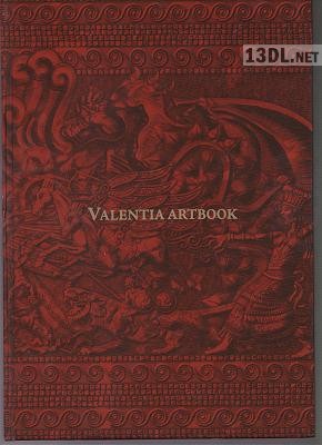 ファイアーエムブレム エコーズ もうひとりの英雄王