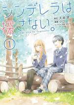 <b>作品内容:</b><br>妹と一緒に見上げたお城のようなタワマン。たとえそこにお姫様が住んでいようと、俺たちとは関係のない存在…ではなかった! 俺はこのお城に住む真堂礼とふとしたきっかけで出会い、そして知った。目の前にいる礼は、お姫様ではなく、学園のアイドルでもなく、ただの可愛い女の子なんだと――。WEBで人気の青春ストーリー、待望の漫画化!