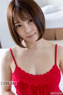 [Graphis,希代あみ] 2022-08-26 Gals – Ami Kitai  『 Gorgeous Body 』 SET 01-03